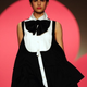 Illustration for article titled Moschino: For The Über-Girly-Girl In You